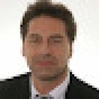 Immobilien Christian Mutzel - Ihr Immobilienmakler am Bodensee und in Oberschwaben