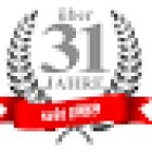 Thomas Böckeler Immobilien-Management IVD e.K.