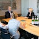 Atriensis Immobilienverwaltung GmbH