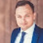 Immobilien- und Sachverständigenbüro Erdmann GmbH | Gutachter & Makler