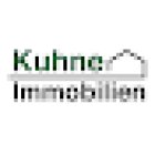 Kuhne Immobilien GmbH - Immobilienmakler Lünen