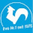 Hahn + Keller Immobilien GmbH