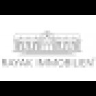 RAYAK Immobilien GmbH