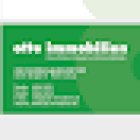 Otte Immobilien GmbH