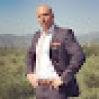 Janis Szisch Immobilien