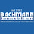 Bachmann Immobilien GmbH