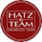 Hatz & Team Immobilien - Immobilienmakler in Passau