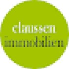 claussen immobilien