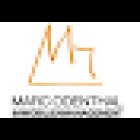Marc Odenthal Immobilienmanagement