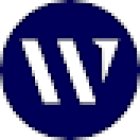 WERTGRUND Immobilien GmbH