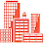 Immobilienverwaltung Falk Fischer GmbH & Co. KG