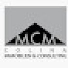 MCM Colina Real Estate & Consulting