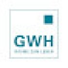 GWH Wohnungsgesellschaft mbH Hessen