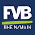 Frankfurter Volksbank Rhein/Main