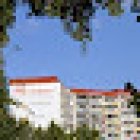 horizon Wohnungsgenossenschaft eG