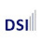 DSI - Dr.-Ing. Schmolke Immobilien GmbH