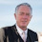 PMI Promak Immobilien