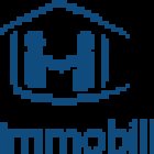 D & Z Immobilien GmbH