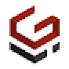 Grundstein Immobilien