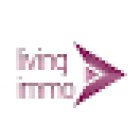 living immo Immobilien GmbH