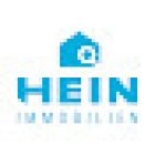 Hein Immobilien - Ihr Immobilienmakler | Immobilien im Erzgebirge / Sachsen