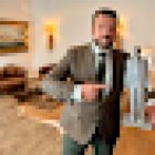 René Asmussen Immobilien