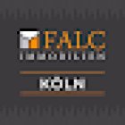 FALC Immobilien Köln