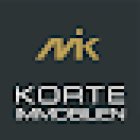 KORTE - Immobilien | Oberstaufen