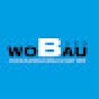 Wohnungsbaugesellschaft Burg mbH