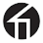 THOMAS IMMOBILIEN GmbH