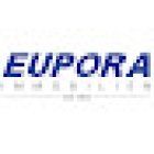 EUPORA® Immobilien IVD Ihr Immobilienmakler Donnersbergkreis - Rheinhessen - Kaiserslautern