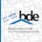 Baugenossenschaft des Eisenbahnpersonals Nürnberg und Umgebung eG