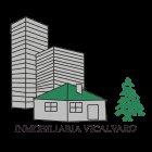 INMOBILIARIA VICÁLVARO