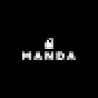 Manda