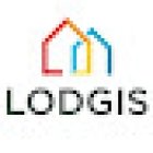 Lodgis