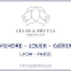 Régie immobilière César et Brutus