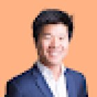 Agence immobilière Massy NICOLAS IMMOBILIER