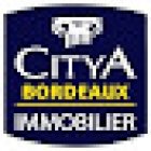 Citya Atlantis