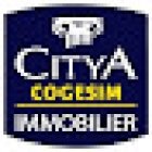 Citya Cogesim
