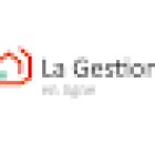 LA GESTION EN LIGNE