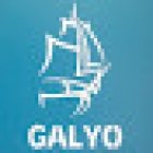Agence Galyo immobilier Lyon