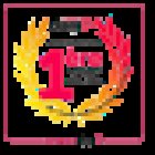 Stéphane Plaza Immobilier Marseille 6