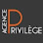 AGENCE PRIVILEGE