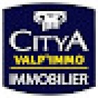 Citya Périllat Valp Property