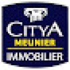 Citya Immobilier Meunier