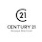Century 21 Martinot Immobilier