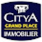 Citya Grand Place