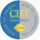 CHT Immobilier Plélan-le-Grand