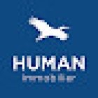 Human Immobilier Bordeaux Bacalan