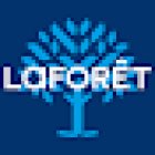 Agence immobilière Laforêt Thouars